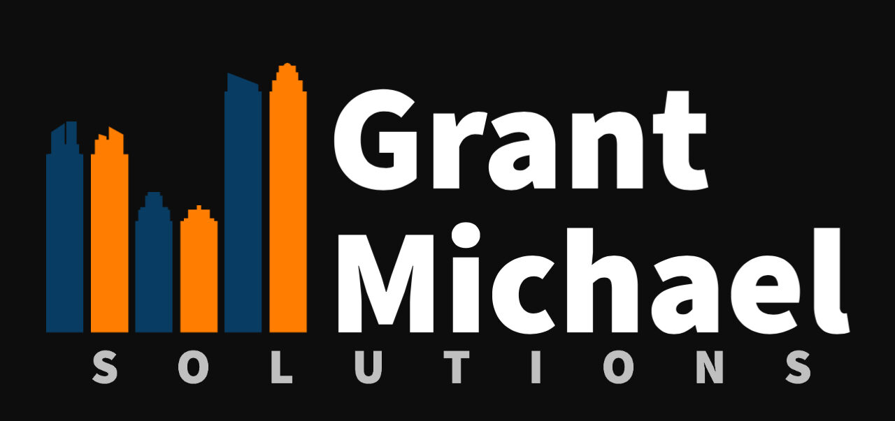 Grant Michael Solutions